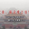 Ѵȫ2017